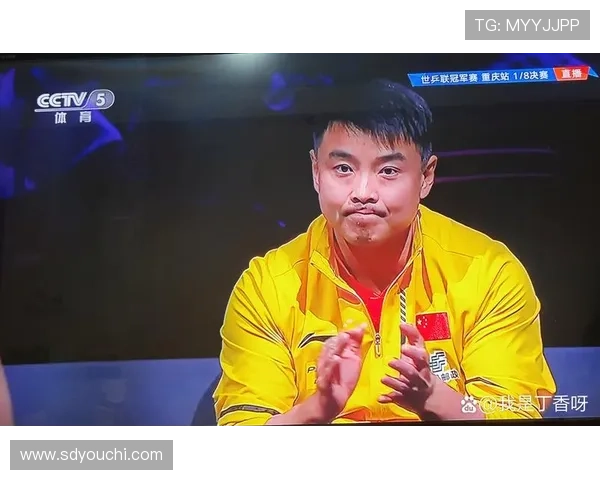 林诗栋隐患多王皓看得咬牙切齿