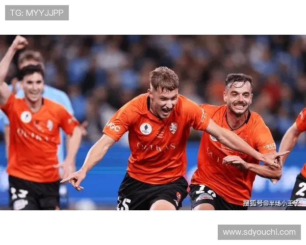 布里斯班狮吼双星伤情更新