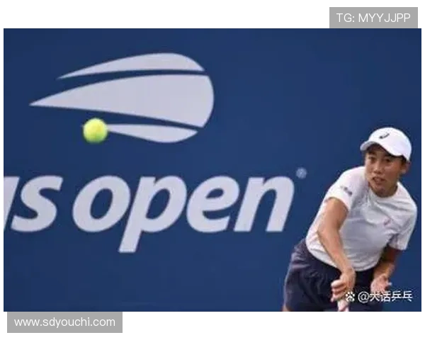 张帅遭遇首轮失利 无缘印第安维尔斯四连胜