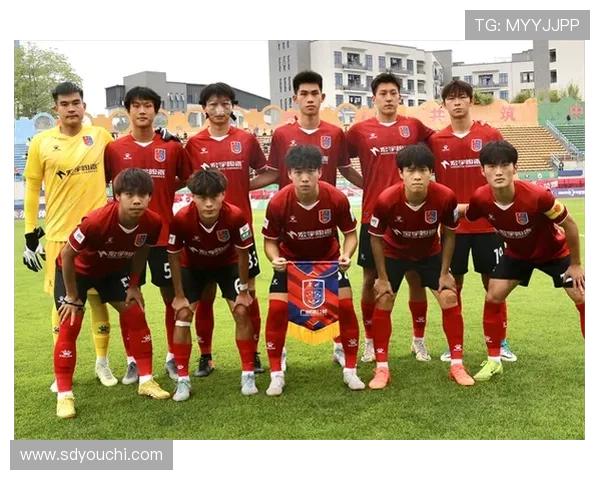 广州蒲公英引援三将阵容再升级